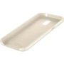 Чохол для телефона Samsung Dual Layer Cover Gold (EF-PJ250CFEGRU) for Samsung J250 Galaxy J2 2018 фото 5