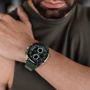 Наручные часы Naviforce Fly ArmyGreen 9545: Тип Мужские