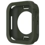 Чехол для Apple Watch Switcheasy Colors Army Green (GS-107-51-139-108) for Apple Watch 40mm: Производитель SwitchEasy