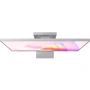 Монитор Samsung LS27C902PAIXUA: Время реакции, мс 5