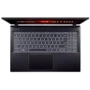 Ноутбук Acer Nitro V 15 ANV15-51-58EH (NH.QNBEP.005): Тип экрана матовый