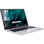 Ноутбук Acer Chromebook CB315-4H (NX.KB9EU.001) UA: Тип экрана матовый