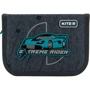Пенал Kite 1 отв., 2 отд., с наполнением 622 Rider k20-622h-6