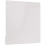 Обогреватель Ardesto HCP-395WT-ECO