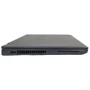 Dell Latitude E5470 Stylus Approved фото 4