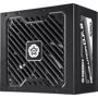 Блок живлення Enermax Revolution D.F.2 1050W (ERS1050EWT): Вентилятор задньої стінки нет