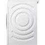 Стиральная машина Bosch WAN2429FPL: Сушка нет