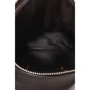 Женская сумка через плечо ARTiS Bags черная (1696703): Тип Сумки