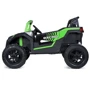 Баггі Bambi Racer (M 5736AL-5(24V): Рекомендований вік от 3 лет до 8 лет