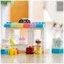 LEGO DUPLO Пекарня (10928) фото 7