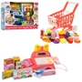 Игровой набор магазин Касса (35561-62P)