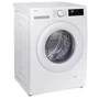 Стиральная машина Samsung WW80CGC04DTE: Тип машины Автомат