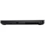 Ноутбук ASUS TUF Gaming A15 (FA506NCR-HN008W): Вага 2.3 кг