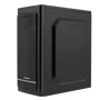 Корпус LogicPower 2006-400W: Назначение мультимедийный