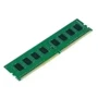 GOODRAM 32 GB DDR4 3200 MHz (GR3200D464L22/32G): Тип DDR4