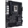 ASUS PRO WS W680-ACE IPMI: Разъемы на задней панели USB 3.2 Gen 2, USB 3.2 Gen 1, USB 2.0, VGA, HDMI, Ethernet RJ-45, DisplayPort
