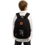 Рюкзак Kite Education Teens 905M-1 (K25-905M-1): Пол ребенка Для мальчиков