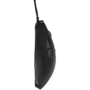 Мышь Dream Machines DM2 Supreme Black (DM2_SUPREME): Эргономика для правой руки