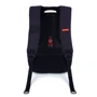 Сумка для ноутбуков Tigernu 14.3" T-B3188 Black/Grey: Материал полиэстер