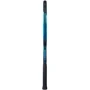Ракетка для тенниса Yonex Ezone Feel (102 sq.in. 250g) Sky Blue Gr1 (07EZFSBL) фото 3