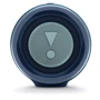 Акустика JBL Charge 4, Blue (JBLCHARGE4BLU): Звукова система 1.0