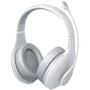Наушники Xiaomi Mi BT Karaoke headset White NDZ-19-A