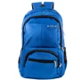 Мужской рюкзак Valiria Fashion синий (3DETAM-1529-79-5): Пол Мужской