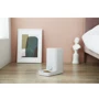 Розумна годівниця для тварин Xiaomi Petkit Mini Pace Intelligent Feeders White mini фото 4