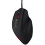 Мышь Dream Machines DM2 Supreme Black (DM2_SUPREME): Интерфейс подключения USB