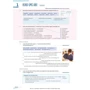Mit uns C1: Arbeitsbuch: Жанр Учебники и пособия