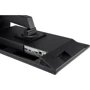 Монитор ASUS VA27ECPSN UA: Диагональ 27"
