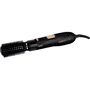 Фен Scarlett SC-HAS73I09 Black-gold