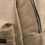 Женский рюкзак Valiria Fashion бежевый (DETAG8013-2): Фактура Гладкая, Матовая