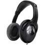 Наушники SVEN AP-670V Black