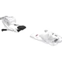 Лижа Rossignol (RAKJC03) EXPERIENCE W PRO 128см + кріплення (FCJD051) XP7 2022 (3607683789641): Кріплення у комплекті