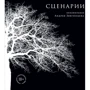 Сценарии кинофильмов Андрея Звягинцева
