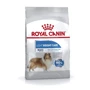 Сухой корм Royal Canin Light Weight Care Maxi Adult для собак для снижения веса 12 кг (2446120)