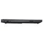 Ноутбук HP Victus 15-fb0000sf (750G4EA): Оперативна пам'ять 8 ГБ