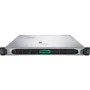 HPE 960 GB (P40498-B21)