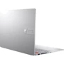Ноутбук ASUS VivoBook S 15 K5504VA-MA387 (90NB0ZK3-M00NJ0) UA фото 12