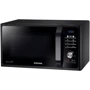 Микроволновая печь Samsung MG23F301TAK: Объем, л 23 л