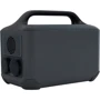 Зарядная станция UGREEN PowerRoam 680Wh 600W (GS600): Размер, мм 304x182x239