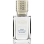 Парфюмированная вода Ex Nihilo Fleur Narcotique 100 ml: Вид Парфюмированная вода
