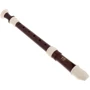 Блок-флейта YAMAHA YRS-312BIII Soprano: Вид Сопрано