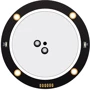 GPS модуль Beitian BK-450: Производитель Beitian