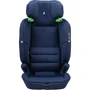 Автокресло Osann Flux i-Size Isofix синий меланж (102-285-249) фото 9