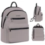 Рюкзак Kite Education Teens 2720M-2 (K25-2720M-2)