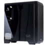 Корпус Zalman S2 (Black): Потужність БЖ, Вт немає