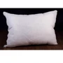 Подушка Lintex 50х70 см (плх-50)
