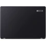 Ноутбук Acer TravelMate P214-52-P51Q (NX.VLFEU.01U) UA: Объем накопителя 128 ГБ (SSD)